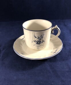 espresso villeroy en boch luxembourg