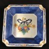 Limoges Borghese asbak