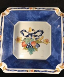 Limoges Borghese asbak