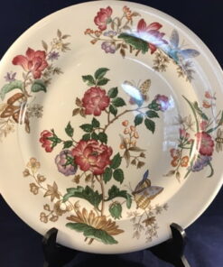 Wedgwood Charnwood taartschaal