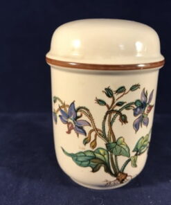 Villeroy en Boch Botanica peperstrooier