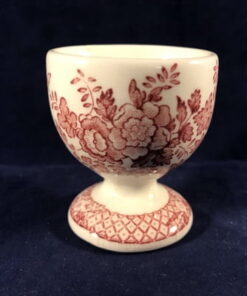 Mason's Stratford pink eierdop