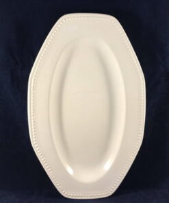 Longchamp perle zuurschaaltje
