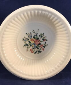 Wedgwood Conway papkom