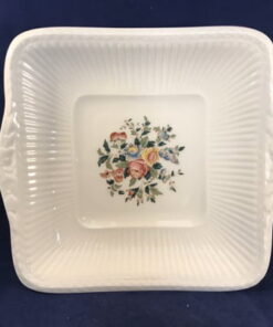 Wedgwood Conway koekschaal