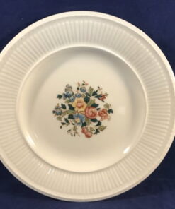 Wedgwood Conway gebaksbord 18 cm