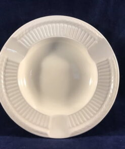 Wedgwood Edme asbak Ø 11,7 cm