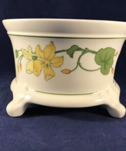 theelicht gerranium villeroy en boch