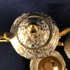 hutschenreuter weimar