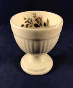 Wedgwood Conway eierdop