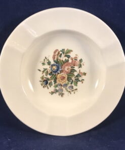 Wedgwood Conway asbakje 11 cm