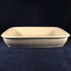 wedgwood windsor ovenschaal