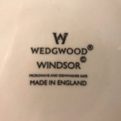 Wempe & Wempe