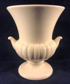 Wedgwood Edme lepelvaasje 9 cm hoog