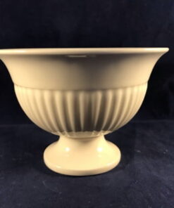 Wedgwood Edme sherbetcup Ø 11,5 cm hoog 8 cm