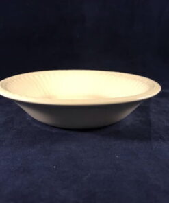 Wedgwood Edme compoteschaaltje Ø 13,5 cm hoog 3 cm