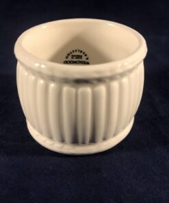 Wedgwood Edme servetring