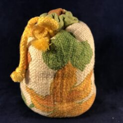 Villeroy en Boch Geranium eierwarmer