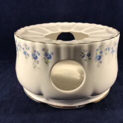 Royal Albert Memory Lane theelicht