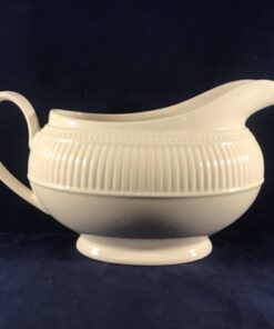 Wedgwood Windsor sauskom zonder schotel