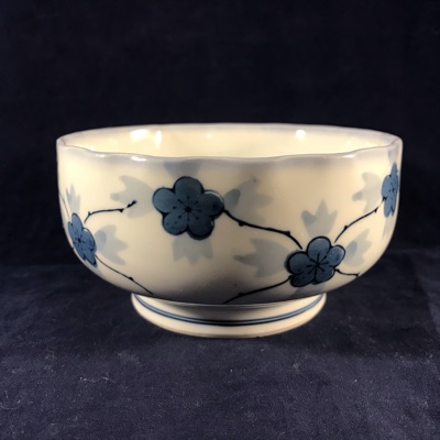 Wempe & Wempe