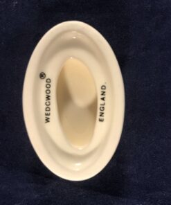 Wedgwood Edme messenlegger