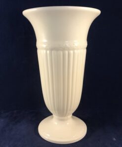 Wedgwood Edme vaas 22 cm hoog
