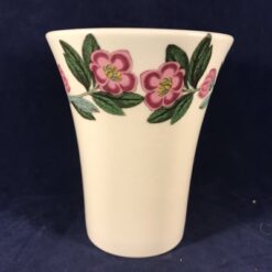 Portmeirion Botanic Garden beker/mok zonder oor