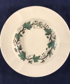 Wedgwood Stratford asbakje Ø 10,7 cm