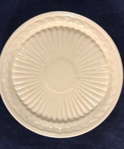 Wedgwood Edme onderzetter,Ø 10,4 cm