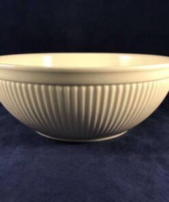 Wedgwood Edme kleine slakom Ø 18 cm, hoog 7 cm