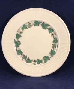 Wedgwood Stratford gebaksbord Ø 18 cm