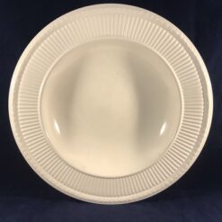 Wedgwood Edme pastabord Ø 27 cm