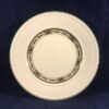 Wedgwood Carlton gebaksbord Ø 16 cm