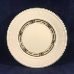 Wedgwood Carlton gebaksbord Ø 16 cm