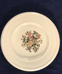 Wedgwood Conway petitfourbordje Ø 13 cm