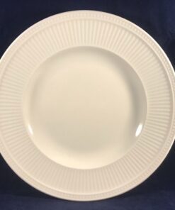 Wedgwood Windsor ontbijtbord Ø 20,8 cm