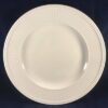 Wedgwood Windsor dinerbord Ø 27,5 cm 