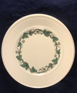 Wedgwood Stratford gebaksbord Ø 16cm