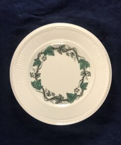Wedgwood Stratford petit fourbordje Ø 13 cm