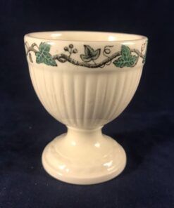 Wedgwood Stratford eierdop