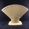 Wedgwood Edme houder voor servetten