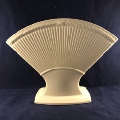 Wedgwood Edme houder voor servetten