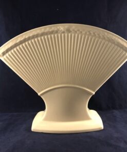 Wedgwood Edme houder voor servetten