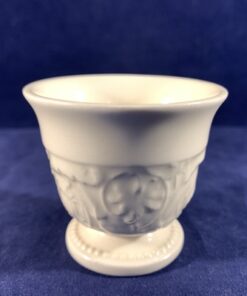 Wedgwood Patrician eierdop