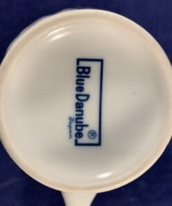 430EB205 6012 45AE 82EA E7910D5513DF