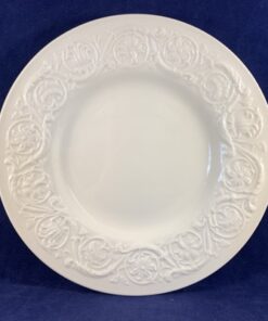 Wedgwood Patrician gebaksbord Ø 18 cm
