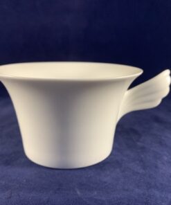 Rosenthal 'Mythos' losse kop