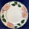 Villeroy en Boch 'Wild rose' dinerbord Ø 26 cm