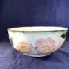 Villeroy en Boch 'Wild rose' slakom hoog 8,8 cm Ø 22 cm